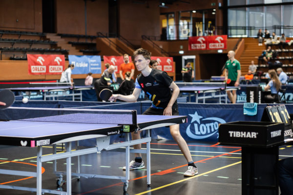 Podsumowanie roku 2023